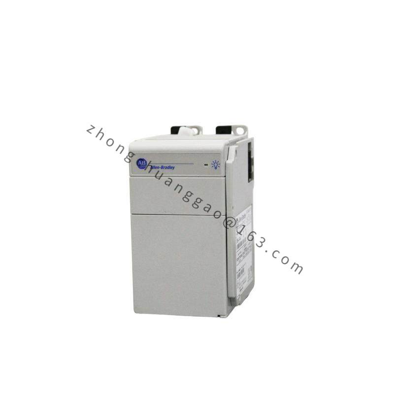 AB 1769-PA4 POWER SUPPLY