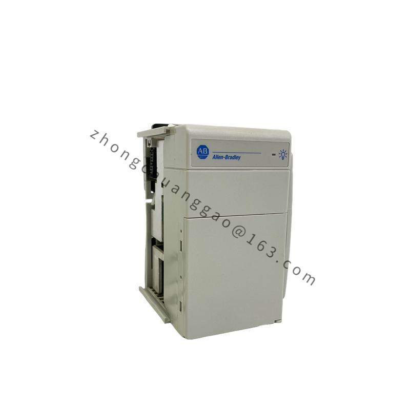 AB 1794-CE3 Extender Cable