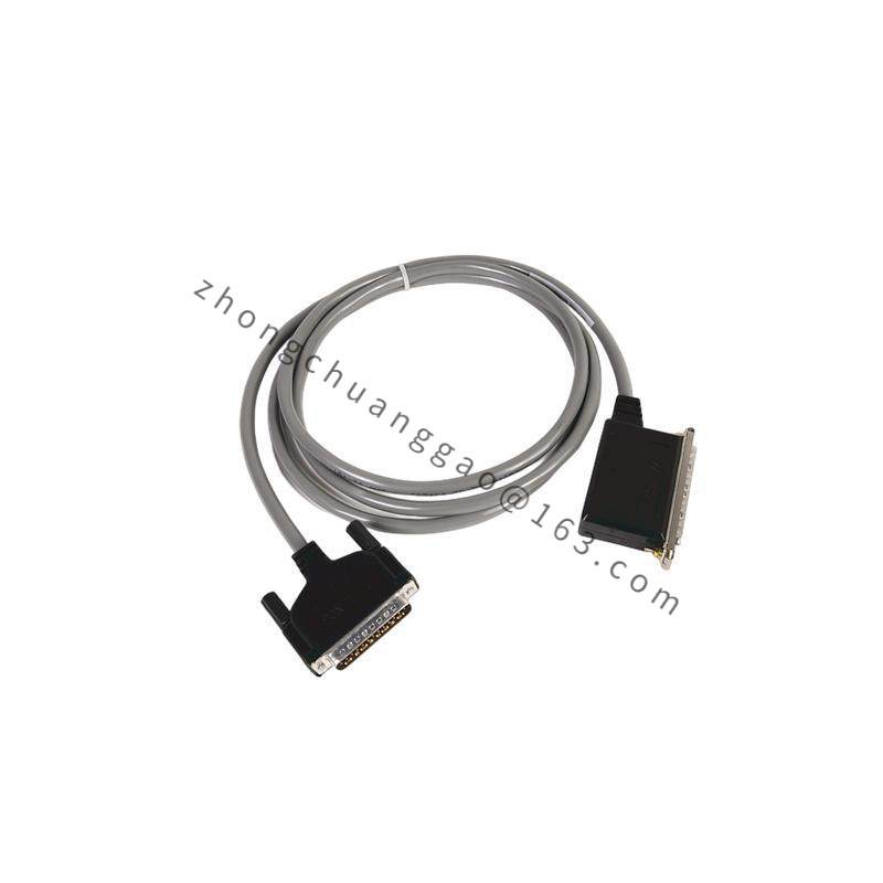 AB 1771-NC6 HIGH RESOLUTION