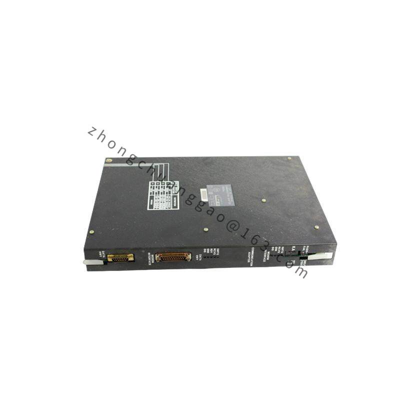 AB 1775-KA COMMUNICATION MODULE