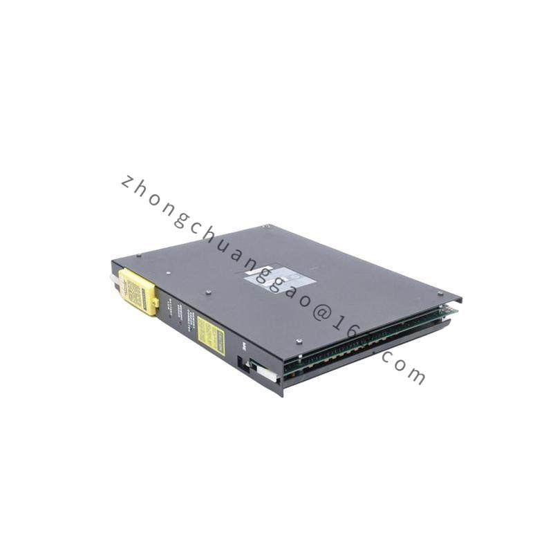 AB 1775-MED MEMORY MODULE