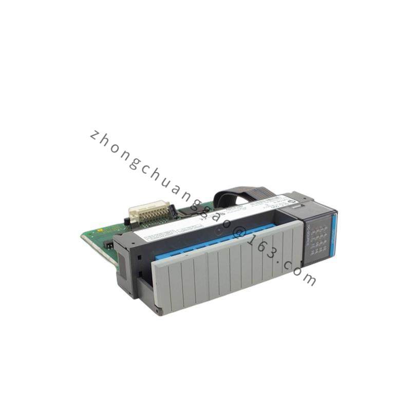 AB 1784-PM16SE SERCOS MOTION