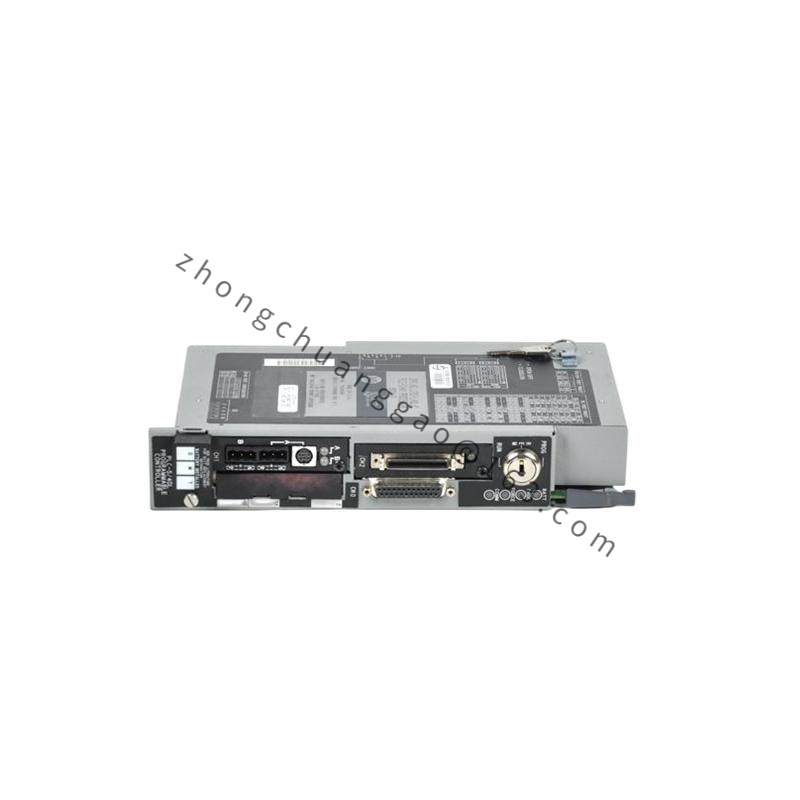 AB 1785-L40L PROCESSOR