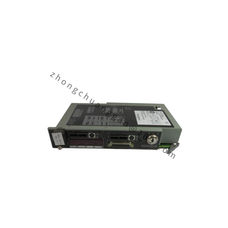 AB 1785-L60B PROCESSOR MODULE