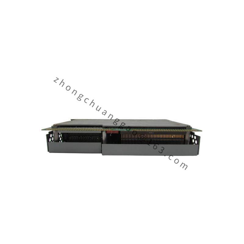 AB 1785-L80C15 CPU MODULE