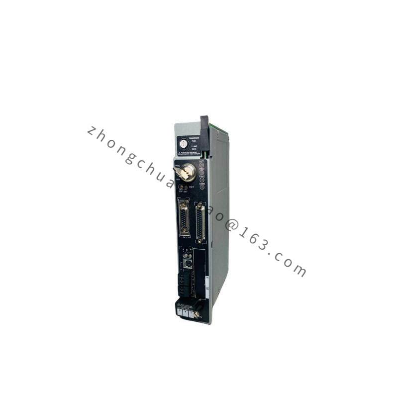 AB 1785-L80E CPU MODULE