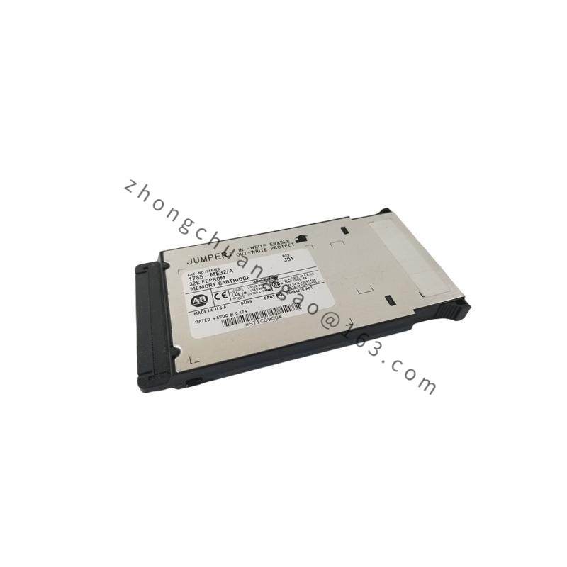AB 1785-ME32 MEMORY MODULE