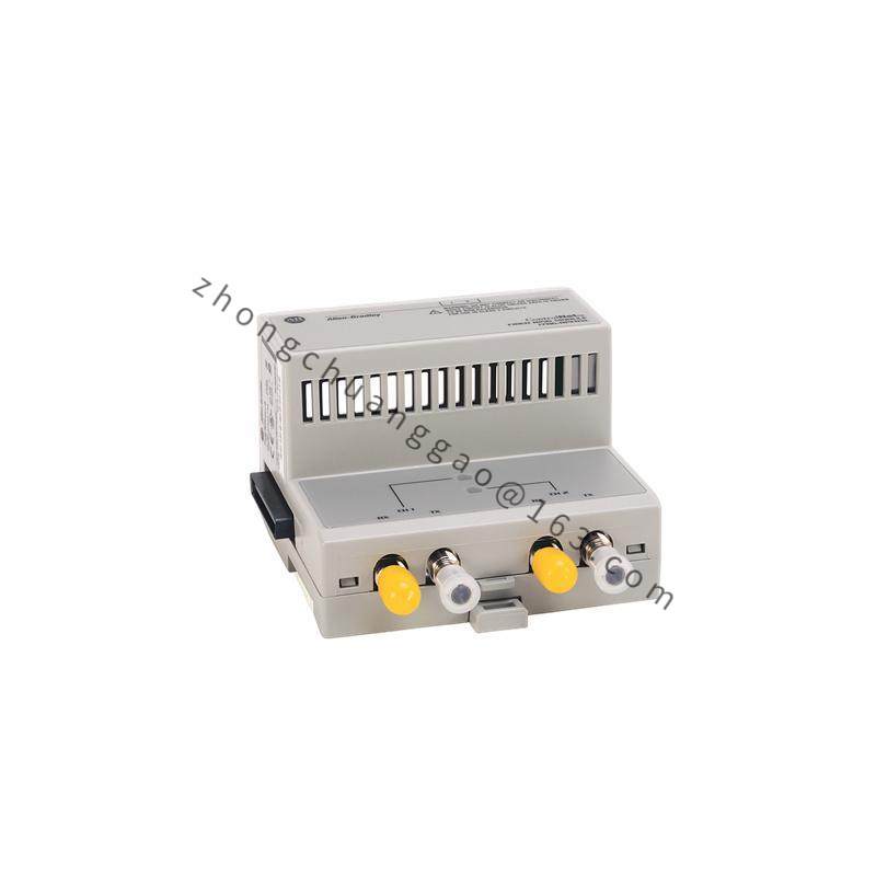 AB 1786-RPFRXL COMMUNICATION MODULE