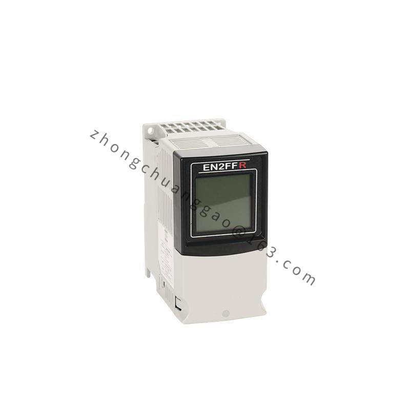 AB 1788-EN2FFR NETWORK LINKING DEVICE