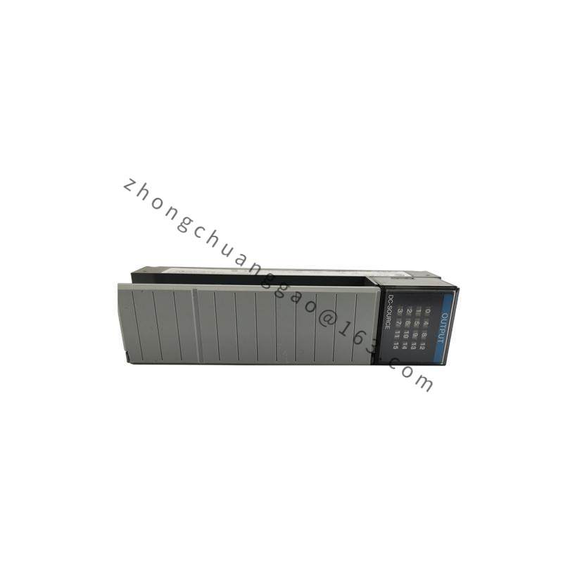AB 1788-ENBT ETHERNET/IP DAUGHTER CARD
