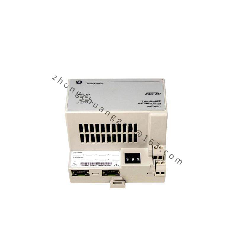 AB 2711P-B6M20D PanelView Plus 600 Grayscale Key/Touch