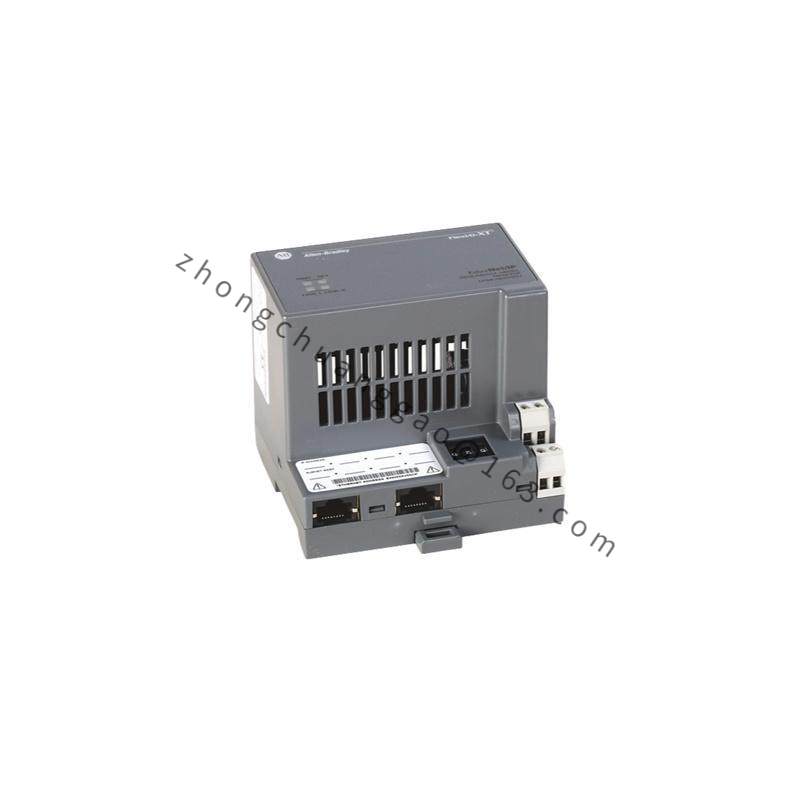 AB 1794-AENTRXT adapter module