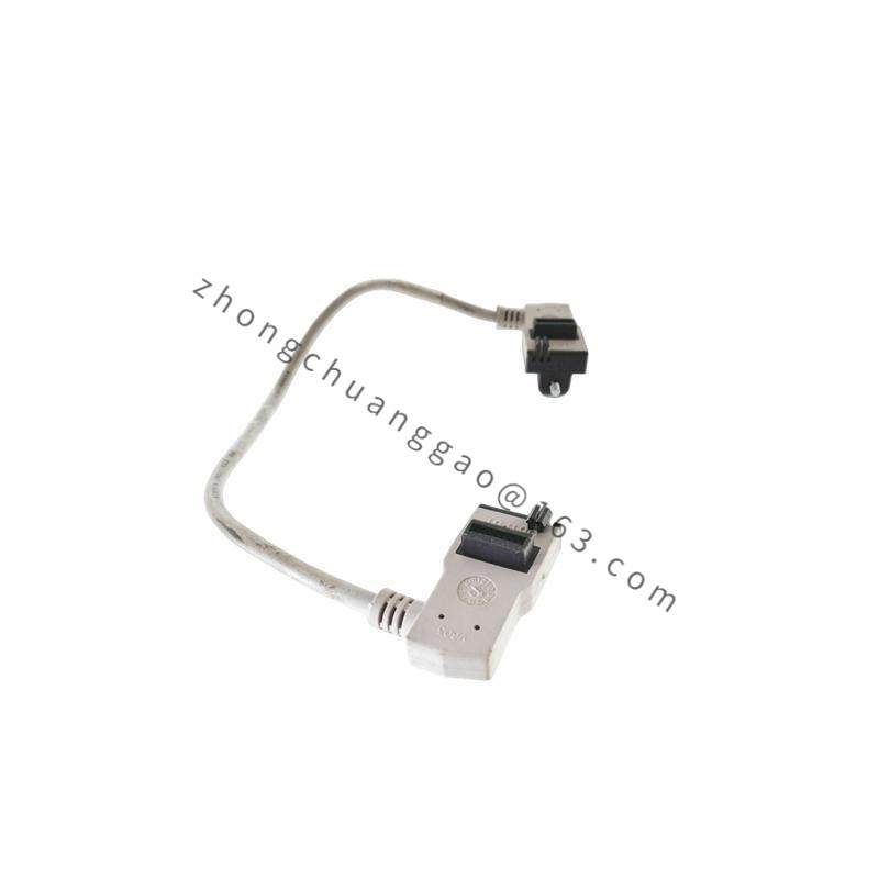 AB 1794-CE1 EXTENSION CABLE