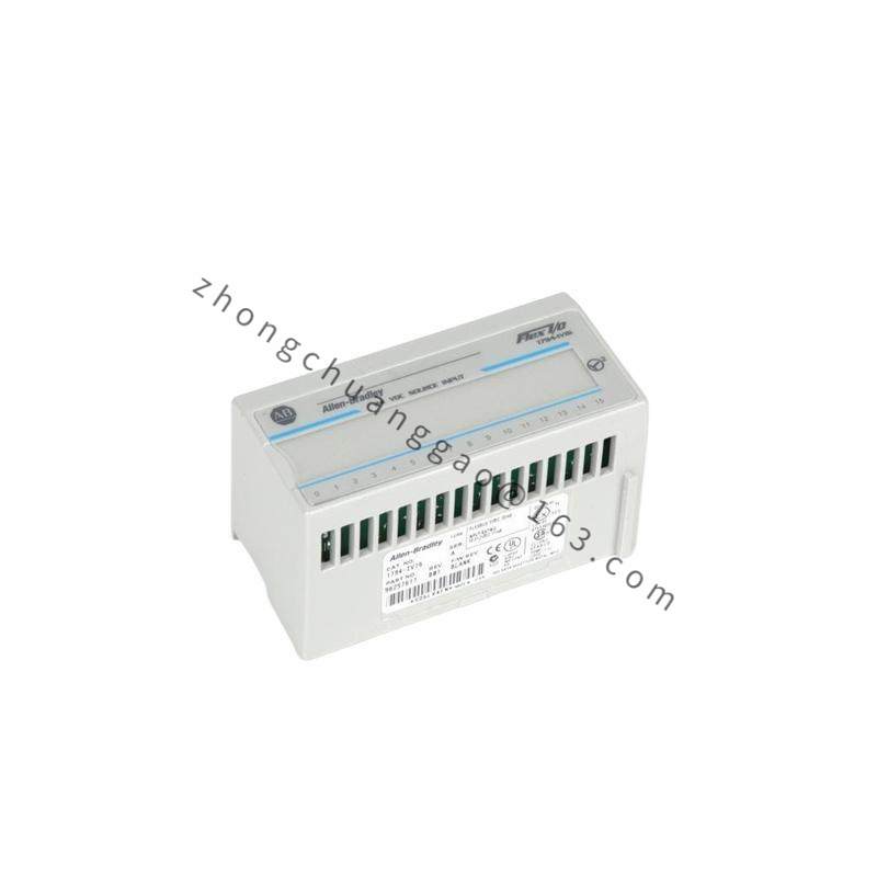 AB 1794-IV16 Output Modules