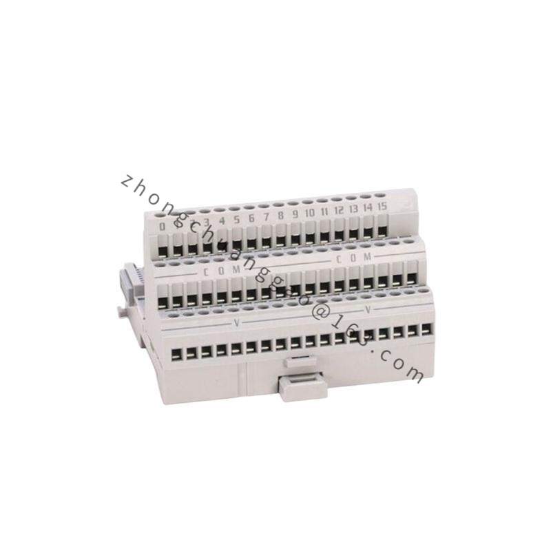 AB 1794-TB2 TERMINAL BASE