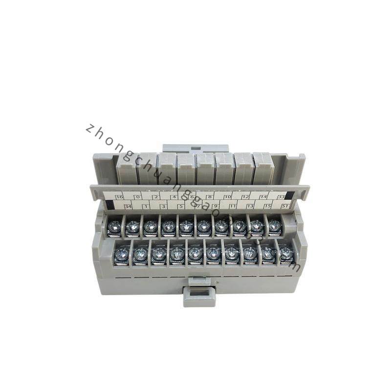 AB 1794-TBNF TERMINAL BASE