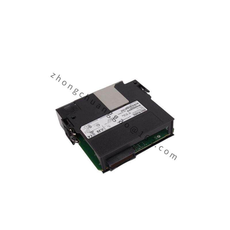 AB 193EC2DD OVERLOAD RELAY