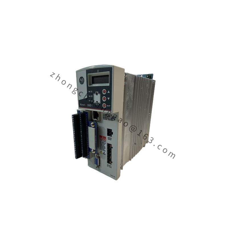 ABB 1948028C1 670-NET90-3241 New in stock 