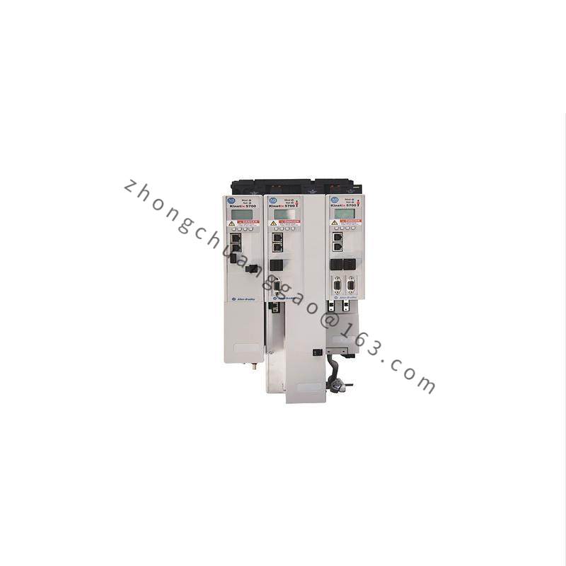 AB 2198-P070 Bus Supply