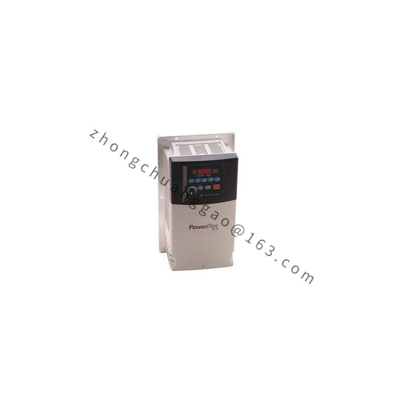 AB 1440-DYN02-01RJ Dynamic Measurement Module