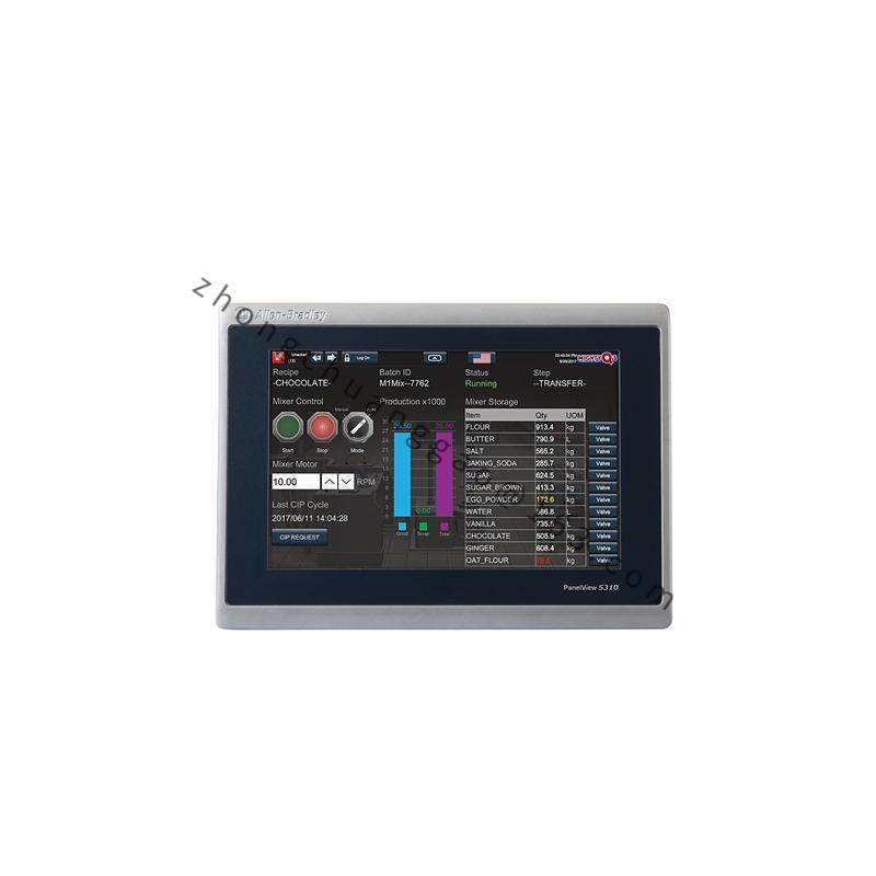  2SLL-775509 Striplite Indicator 