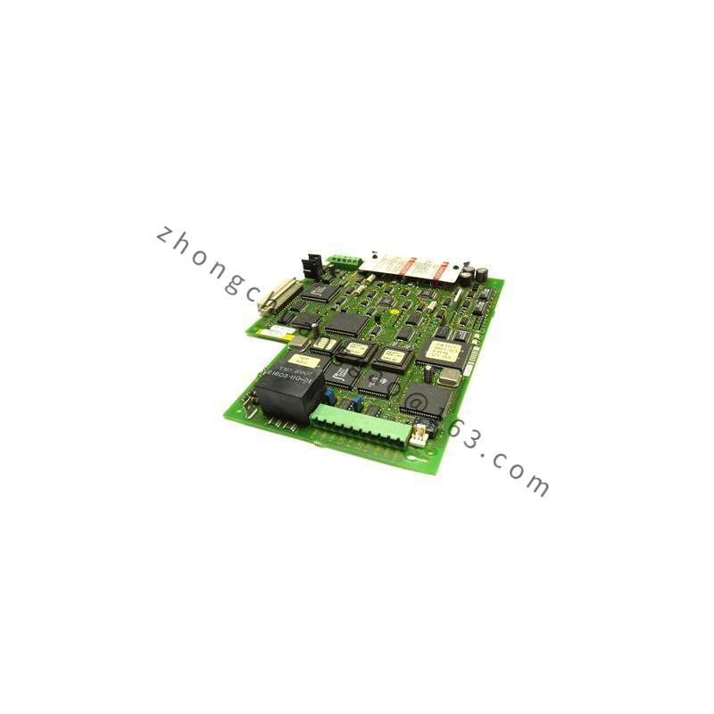 A-B 1336T-MCB-SP51B