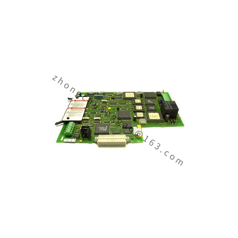 AB 1734-TB3 Terminal Base