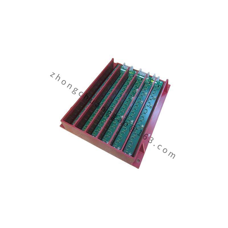 AB 81000-199-52-R Control Module