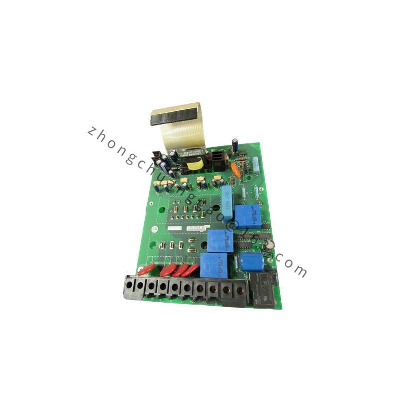 AB A74104-241-53 I/O MODULE