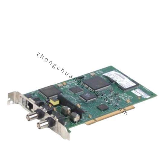 AB Flex IO 1784-PCICS   1784PCICS