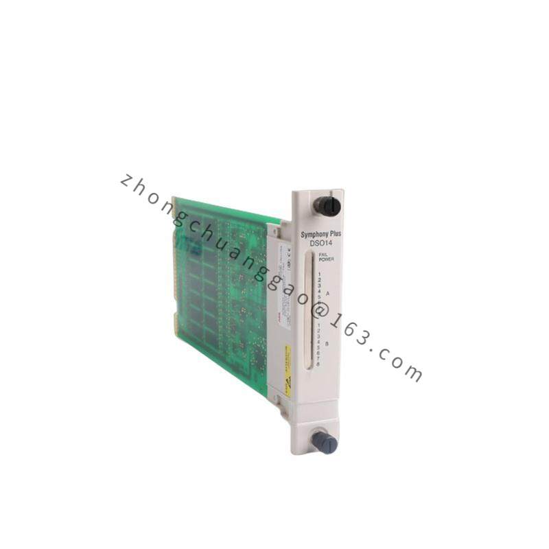 AB MFIXSUP0601 193112 PLC module