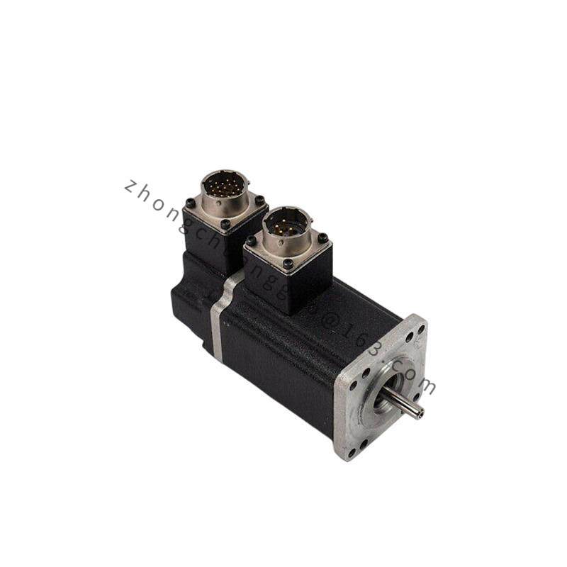 AB 2711P-K4M20D Graphic Operator Terminal