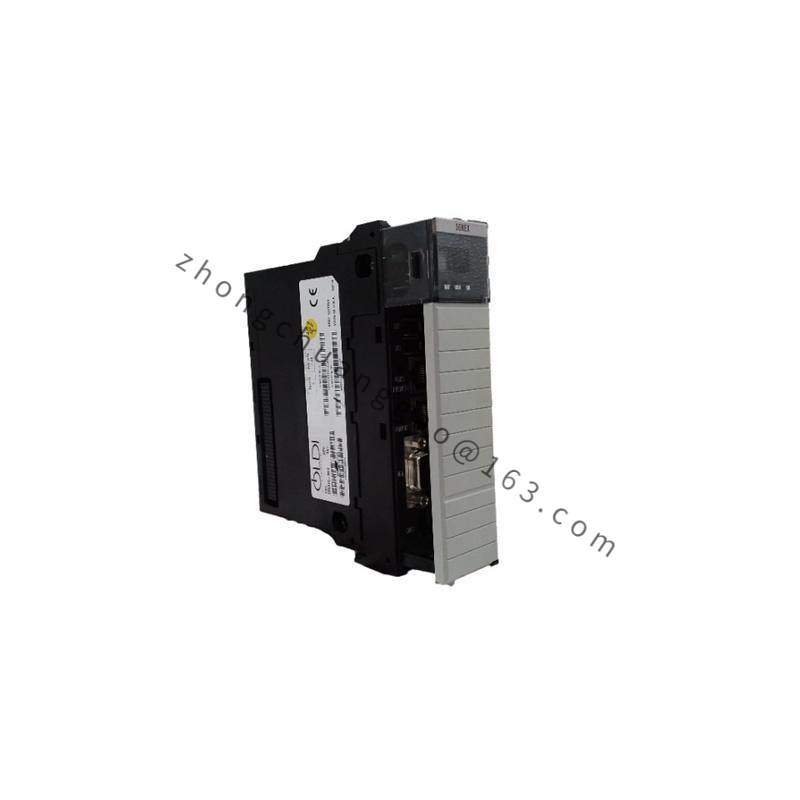 AB OLDI Online Development 56SAM-844 Special Application Module