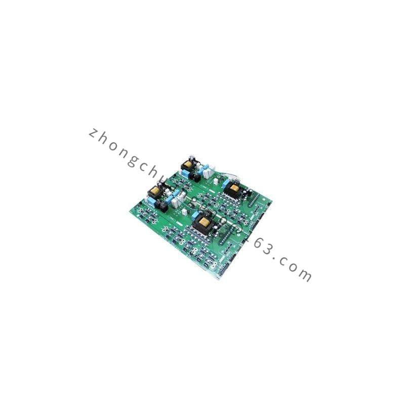 AB PN-347154 Inverter drive board