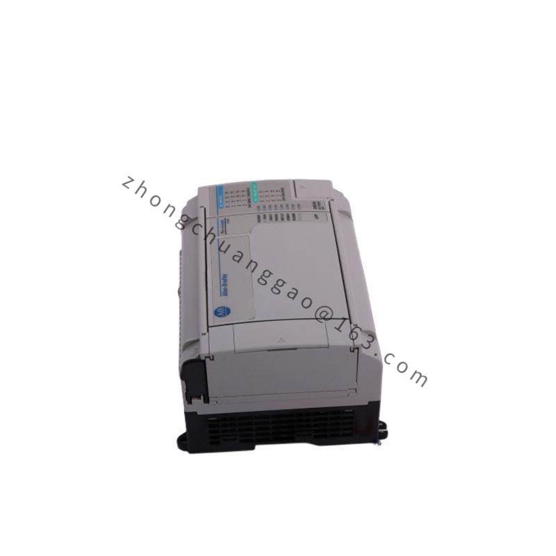 AB SP-110996 SP-105060 105066-02 PC Board