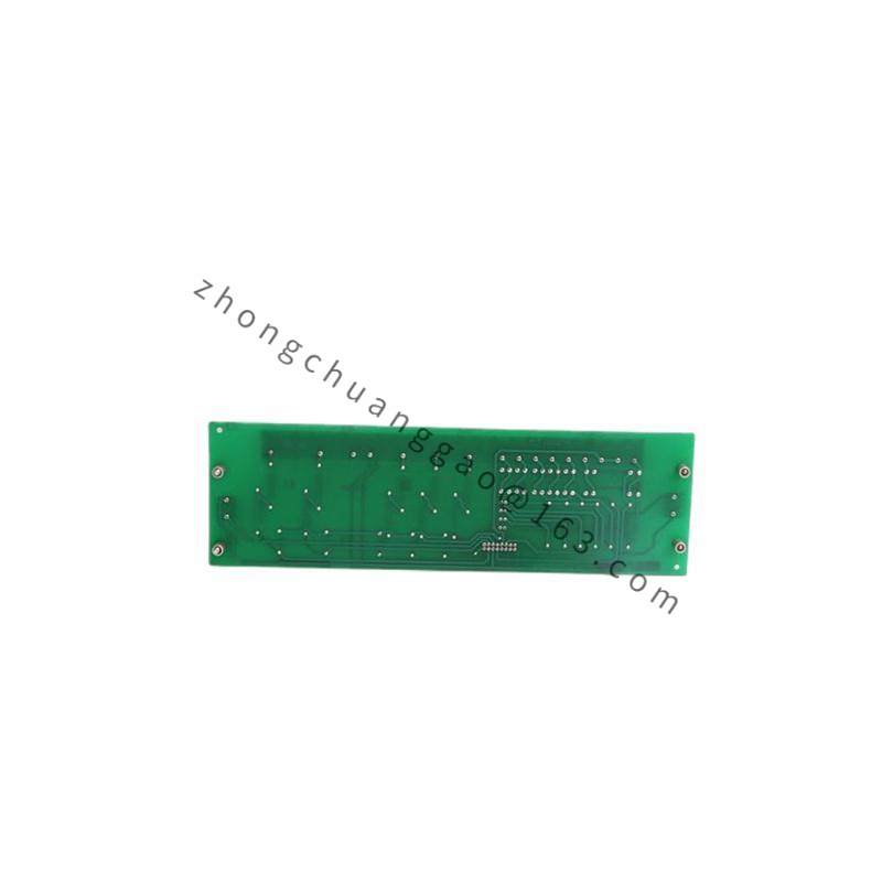 AB SP-122972 SP-122967 122969-01 PC BOARD
