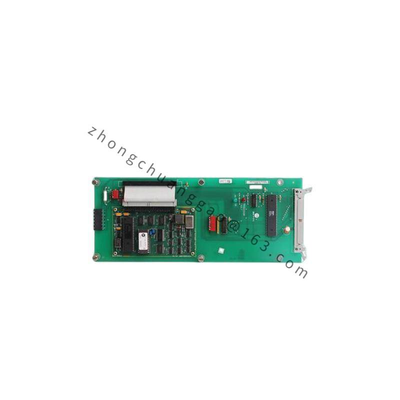 AB 1769-OF2 Analog Output Module