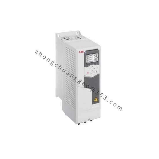 ABB 0745648E