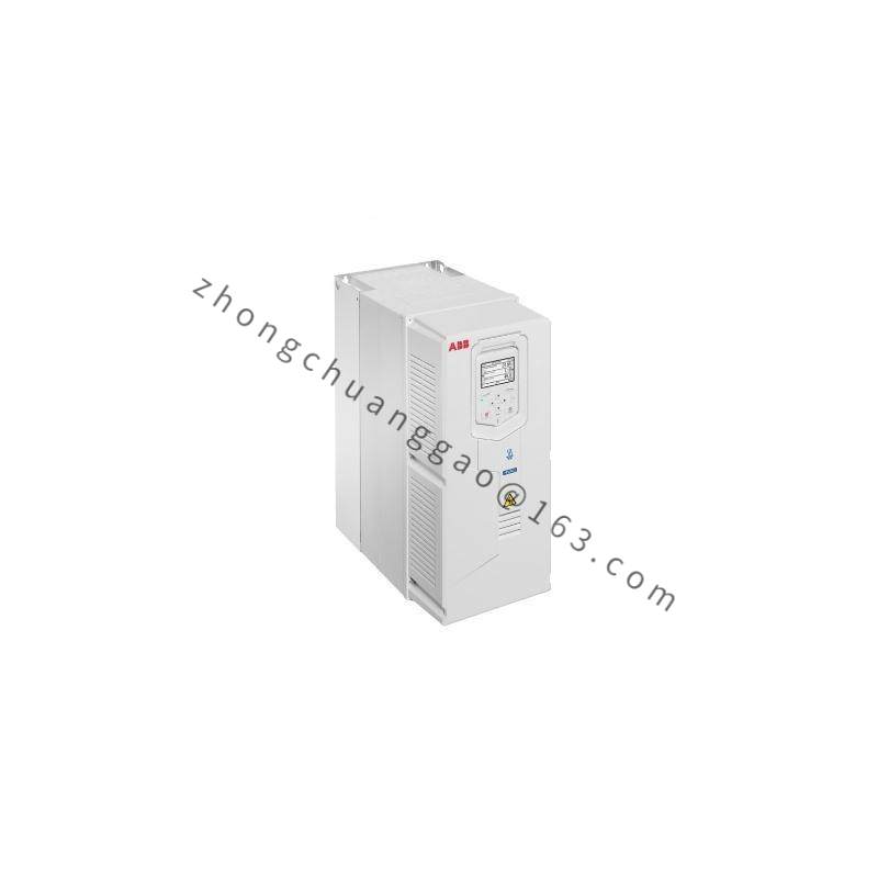 ABB 0745648E