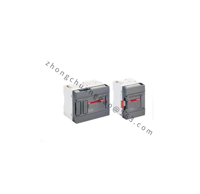 ABB 07AI90-S Digital Input module