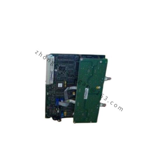 ABB 07BR61R1 GJV3074376R1