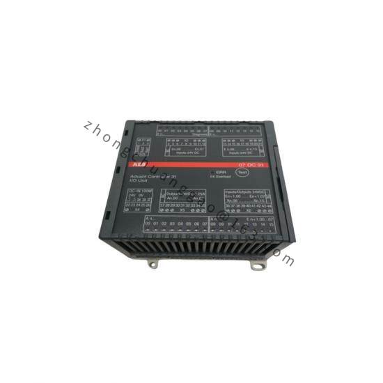 140AC002000  Schneider