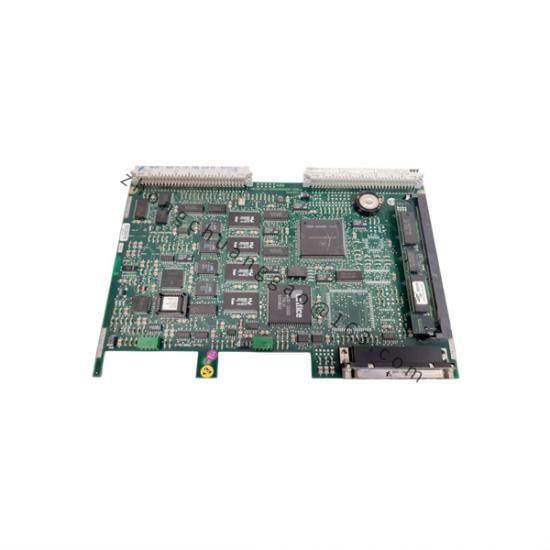 ABB 07DC91C