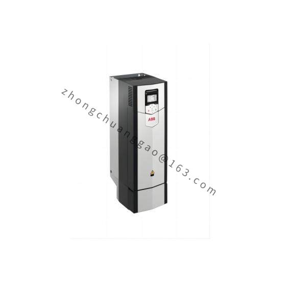 ABB 07DC91C