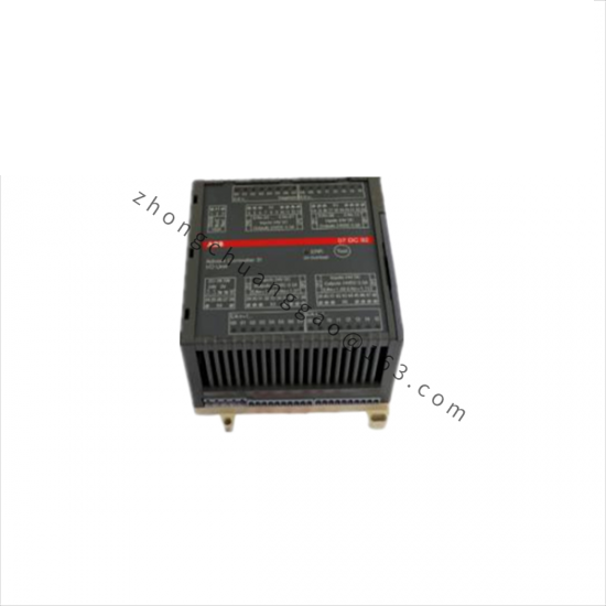 ABB 3HAC023465-001