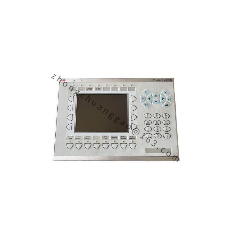 ABB 07EA90-SI
