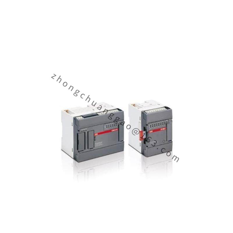 AB 1201-HA2 Handheld Programmer