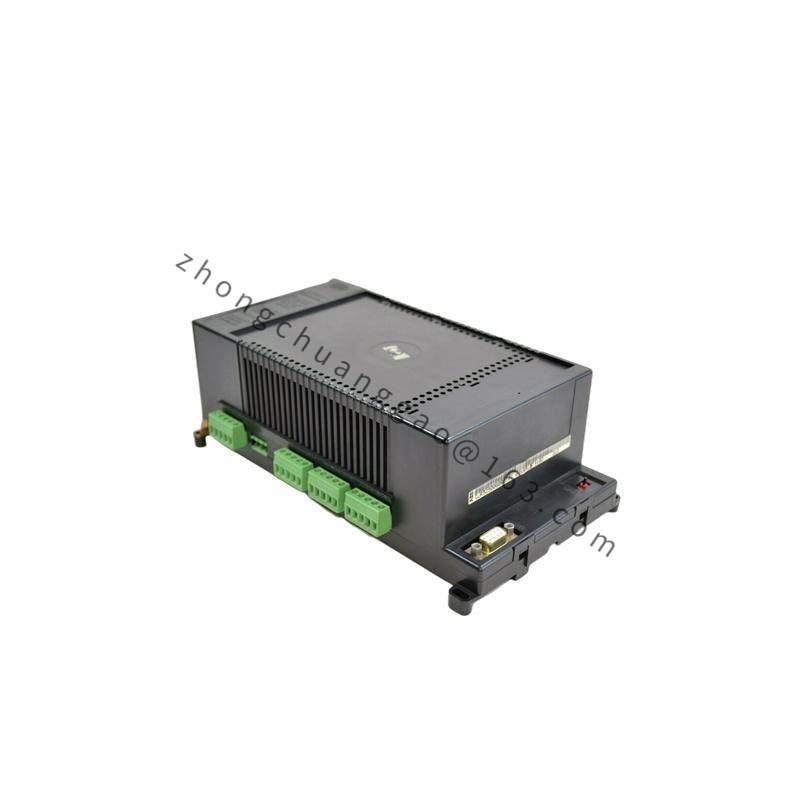 ABB ABB 07KR91 GJR5250000R0101 