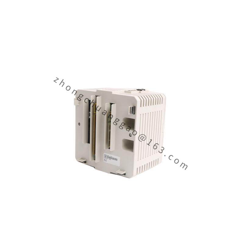ABB 07KT97B