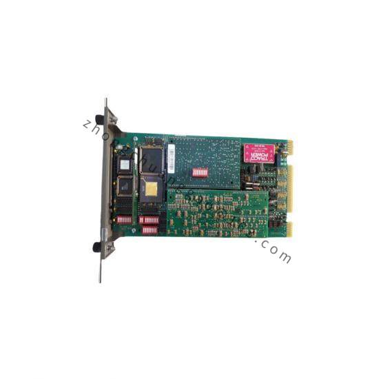 ABB 07KT97B